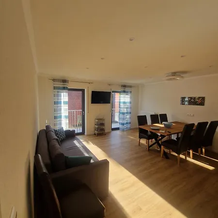 Ferienwohnung Im Weingut Kraemerhof Heuchelheim-Klingen Buitenkant foto