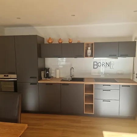 Ferienwohnung Im Weingut Kraemerhof Heuchelheim-Klingen Buitenkant foto