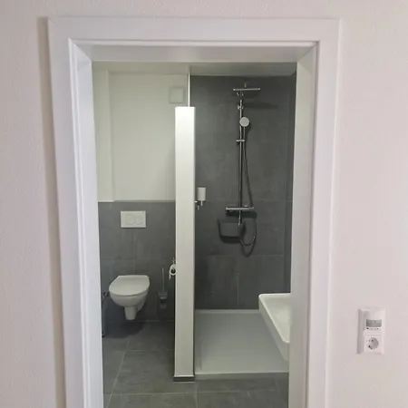 Ferienwohnung Im Weingut Kraemerhof Heuchelheim-Klingen Buitenkant foto