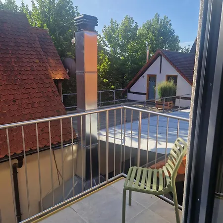 Ferienwohnung Im Weingut Kraemerhof Heuchelheim-Klingen Buitenkant foto