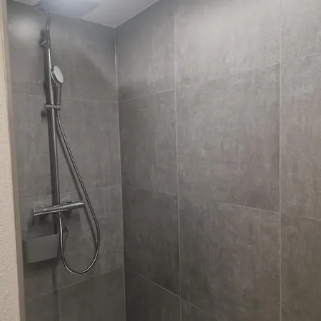 Ferienwohnung Im Weingut Kraemerhof Heuchelheim-Klingen Buitenkant foto