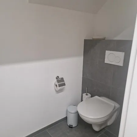 Ferienwohnung Im Weingut Kraemerhof Heuchelheim-Klingen Buitenkant foto
