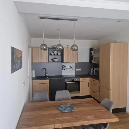 Ferienwohnung Im Weingut Kraemerhof Heuchelheim-Klingen Buitenkant foto